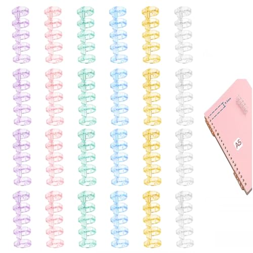 リサフランク　リングファイル ロックリングファイル® – セキセイ株式会社